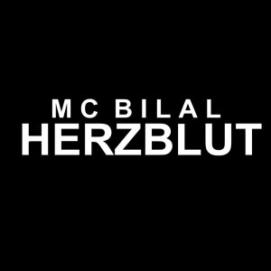 收听MC Bilal的LaLaLaLaLa歌词歌曲