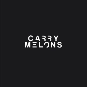 收听Carry Melons的อยู่ไม่ไหว歌词歌曲