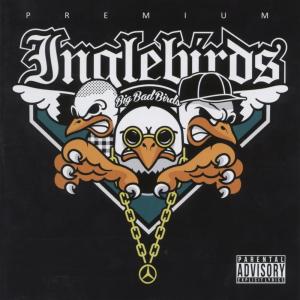 ดาวน์โหลดและฟังเพลง All About Automatics พร้อมเนื้อเพลงจาก Inglebirds
