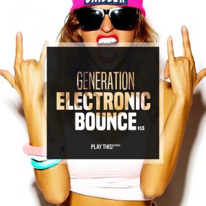 Listen to Turn Me Up song with lyrics from Victor Nomo