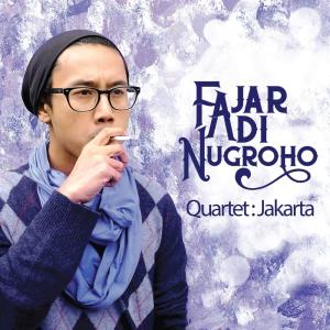 收听Fajar Adi Nugroho的Phat Town歌词歌曲