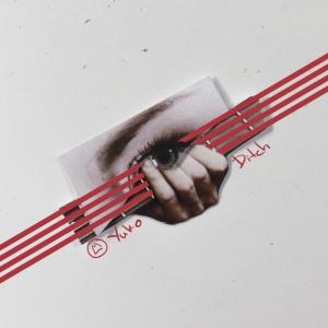 Dengarkan lagu Mak nyanyian Yuko dengan lirik