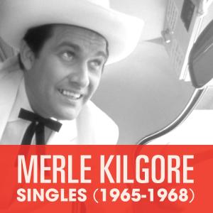 收聽Merle Kilgore的Everyday's a Holiday歌詞歌曲