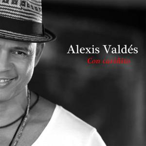 Alexis Valdés的專輯Con Cariñito