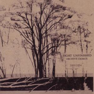 收聽Eight的Polarise歌詞歌曲