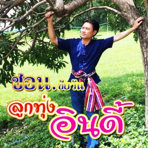 Dengarkan lagu ลูกทุ่งอินดี้ nyanyian ชอน ชัยวัน dengan lirik