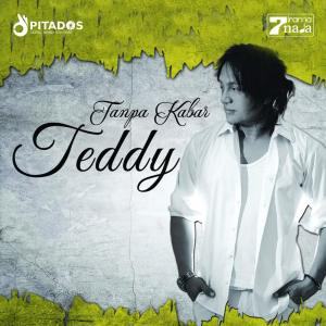 อัลบัม Tanpa Kabar ศิลปิน Teddy