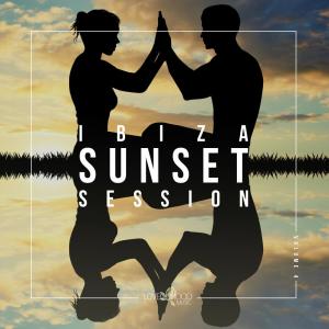 Listen to Golden Moment (Remix) song with lyrics from Cram