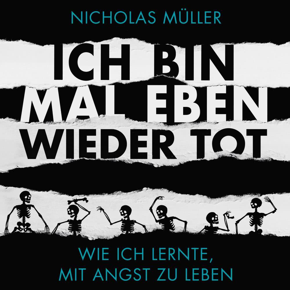 Epilog (Teil 04)