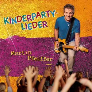 收听Martin Pfeiffer的Hab 'ne Tante aus Marokko歌词歌曲