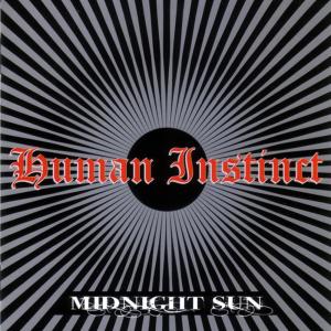 收聽Human Instinct的Idea歌詞歌曲