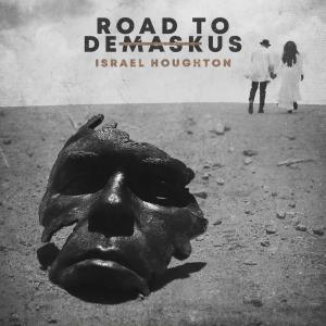 ดาวน์โหลดและฟังเพลง Free Indeed (You Said I Am) พร้อมเนื้อเพลงจาก Israel Houghton
