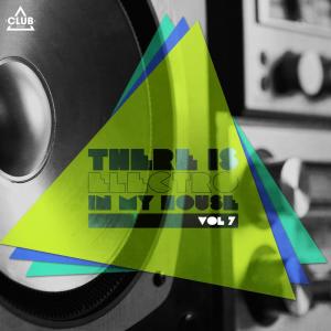 ดาวน์โหลดและฟังเพลง Never Too Late พร้อมเนื้อเพลงจาก Various Artists