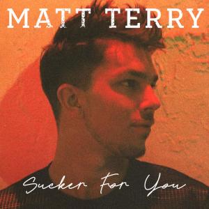 收聽Matt Terry的Sucker for You (Acoustic)歌詞歌曲