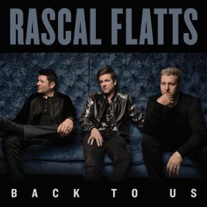 ดาวน์โหลดและฟังเพลง Hopin' You Were Lookin' พร้อมเนื้อเพลงจาก Rascal Flatts