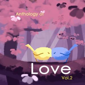 Listen to I Love Your Way song with lyrics from Billy Lofton