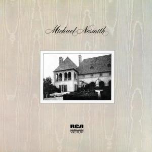 Michael Nesmith的專輯And the Hits Just Keep On Comin' (Expanded Edition)