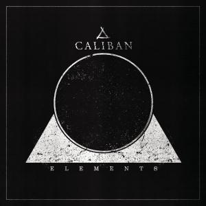 ดาวน์โหลดและฟังเพลง The Great Unknown พร้อมเนื้อเพลงจาก Caliban