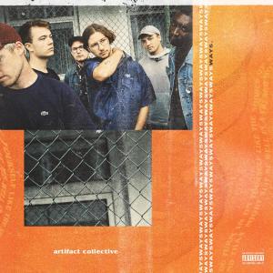 ดาวน์โหลดและฟังเพลง Ways (Explicit) พร้อมเนื้อเพลงจาก Artifact Collective