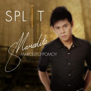 收聽Marcelito Pomoy的Hanggang Ngayon歌詞歌曲