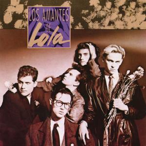 ดาวน์โหลดและฟังเพลง Solo พร้อมเนื้อเพลงจาก Los Amantes de Lola