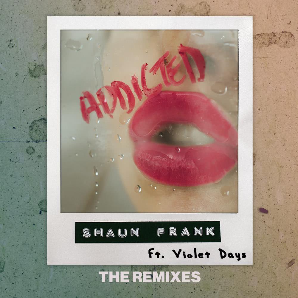 Addicted (Midnight Kids Remix)
