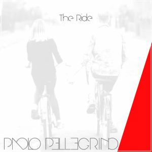 Dengarkan The Ride (Extended Mix) lagu dari Paolo Pellegrino dengan lirik
