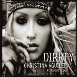 ดาวน์โหลดและฟังเพลง Dirrty (Tracey Young Mix) พร้อมเนื้อเพลงจาก Christina Aguilera