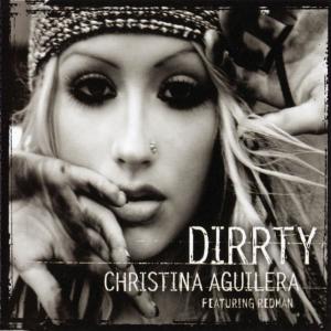 ดาวน์โหลดและฟังเพลง Dirrty (Tracey Young Radio) พร้อมเนื้อเพลงจาก Christina Aguilera