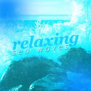 收聽Outside Broadcast Recordings的Washed up Ashore歌詞歌曲