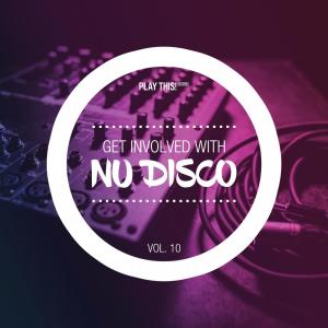 Listen to Dance With Me (Original Mix) song with lyrics from Gundam