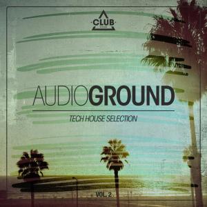 Listen to All Over song with lyrics from Joe Red