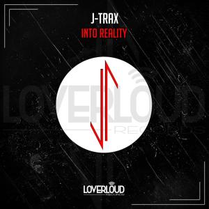 Listen to Into Reality (Extended Version) song with lyrics from J-TRAX