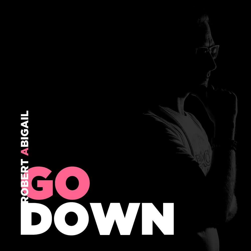 Go Down (Extended Mix)