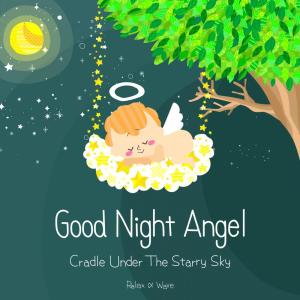 Dengarkan lagu Wishing Well nyanyian Relax α Wave dengan lirik