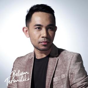 Listen to Belum Termiliki song with lyrics from Hafiz Hamidun