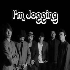 收听I'm Jogging的สิ่งดีๆ ที่หายไป歌词歌曲