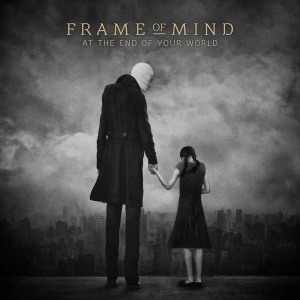 收聽Frame of Mind的Superheroes (其他)歌詞歌曲