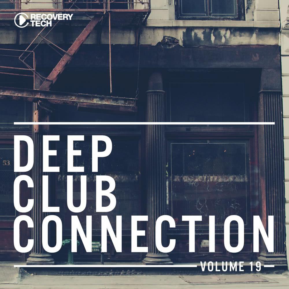 Someday (Sascha Kloeber Remix)