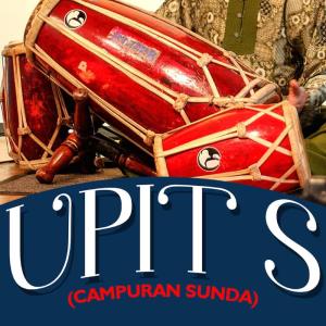 Listen to Hayam Ngupuk song with lyrics from Upit. S
