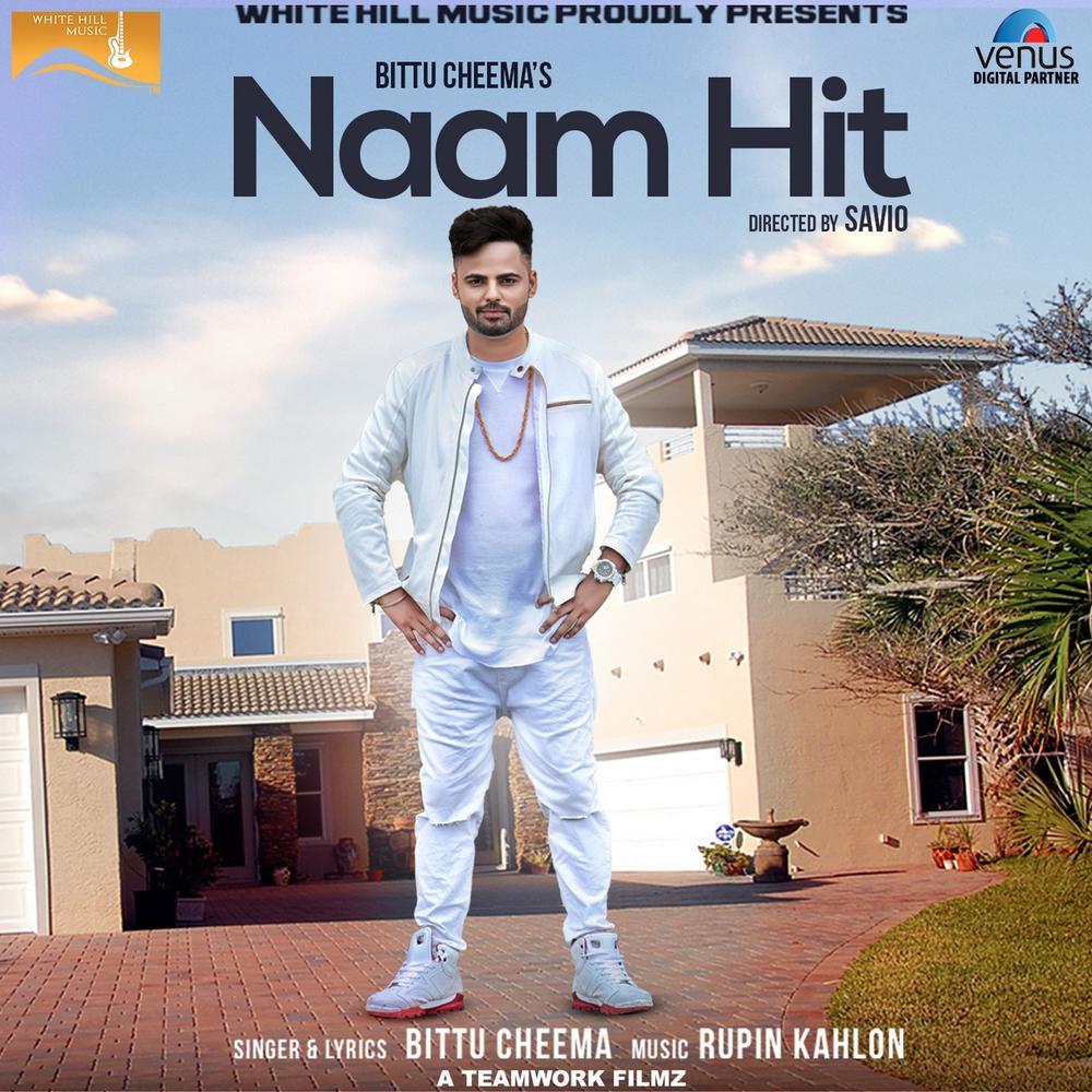 Naam Hit