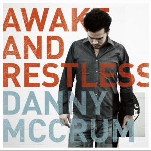 ดาวน์โหลดและฟังเพลง When I Met You พร้อมเนื้อเพลงจาก Danny McCrum