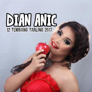 Dengarkan Mangan Ceplik Sewu lagu dari Dian Anic dengan lirik