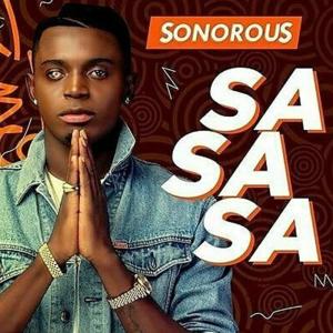收聽Sonorous的Sa Sa Sa歌詞歌曲