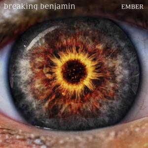 อัลบัม Save Yourself ศิลปิน Breaking Benjamin