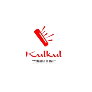 Listen to Welcome to Bali song with lyrics from KULKUL