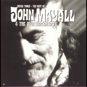 ดาวน์โหลดและฟังเพลง No Big Hurry พร้อมเนื้อเพลงจาก John Mayall & The Bluesbreakers