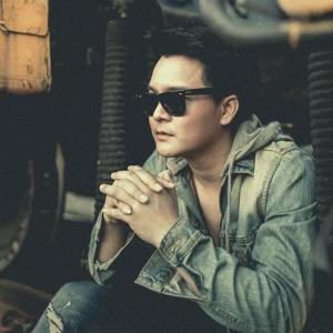 Dengarkan ไลฟ์โสด lagu dari ไอดิน อภินันท์ dengan lirik