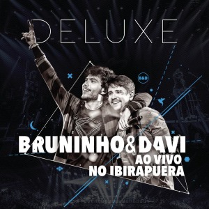 ดาวน์โหลดและฟังเพลง Preto e Branco (Ao Vivo) พร้อมเนื้อเพลงจาก Bruninho & Davi