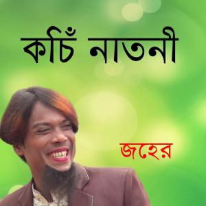 Dengarkan lagu Kochi Natni nyanyian Joher dengan lirik